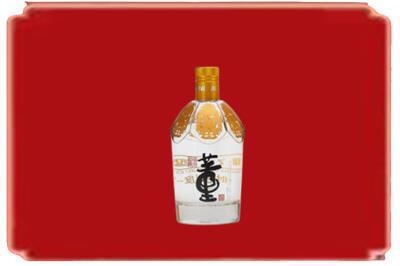 遵义习水县烟酒回收董酒.jpg