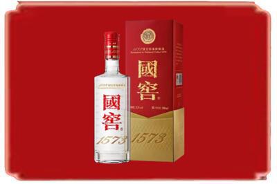 遵义习水县烟酒回收国窖1573.jpg