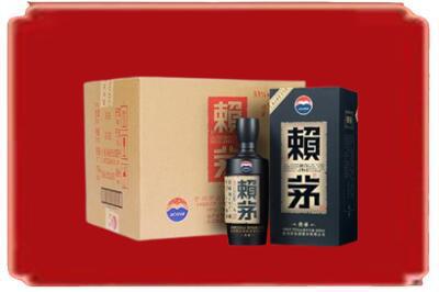 遵义习水县烟酒回收赖茅.jpg
