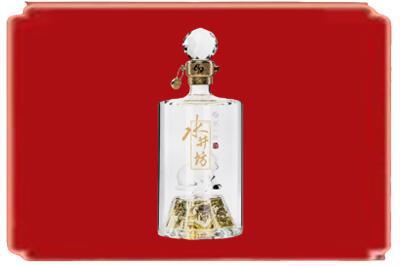 遵义习水县烟酒回收水井坊酒.jpg